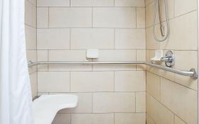 Holiday Inn Express Winston-Salem By Ihg
